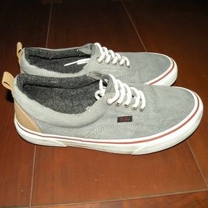 Vans Shoes
